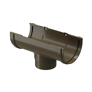 Купить Воронка Docke Premium - изображение 2